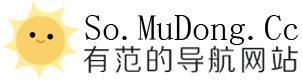 暮冬导航