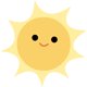 暮冬导航