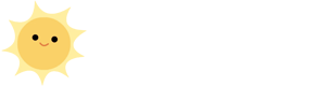 暮冬导航